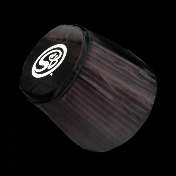 S&B Filter Wrap for 75-5084/D, 75-5060/D, 75-5121/D (JK & JL)