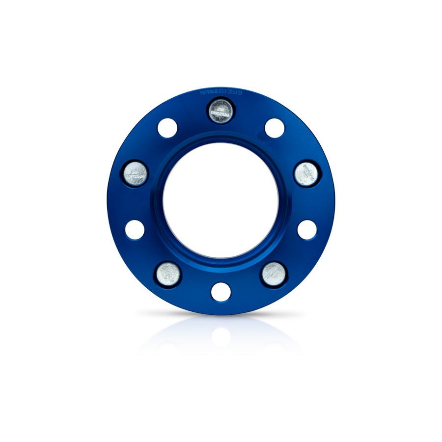 SpiderTrax Land Cruiser 200 Series 1.25" Thick Wheel Spacer (Toyota)