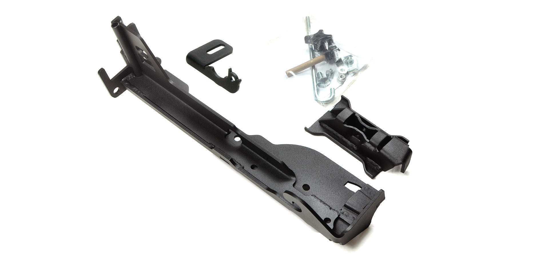 حامل رفع عالي / حامل سحب من AEV JK