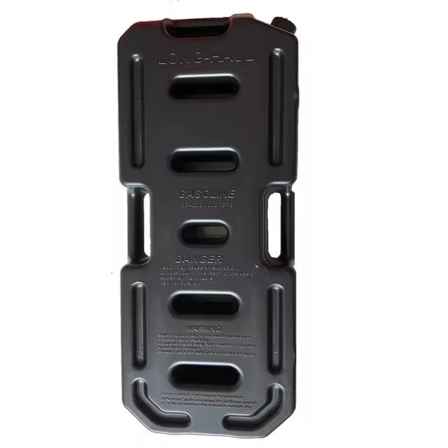 20L Jerry Can heavy duty