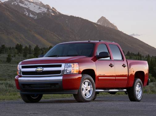 ممتص صدمات أمامي FOX 2.0 بوصة GMC/CHEVY 07'-20' مع لولب لولبي IFP