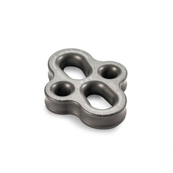 Load Dist Plate - LDP - Grey
