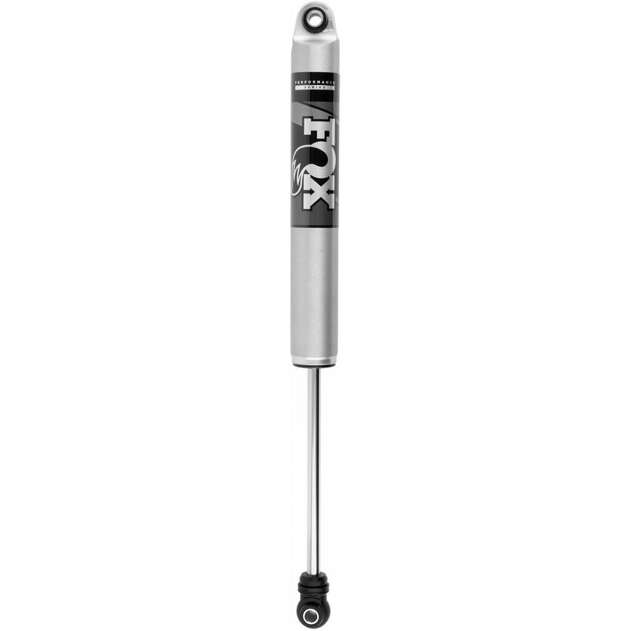 FORD F150 (2021-2023) REAR PERFORMANCE SERIES 2.0 SMOOTH BODY IFP SHOCK