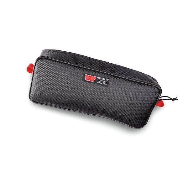 MOLLE STORAGE BAG