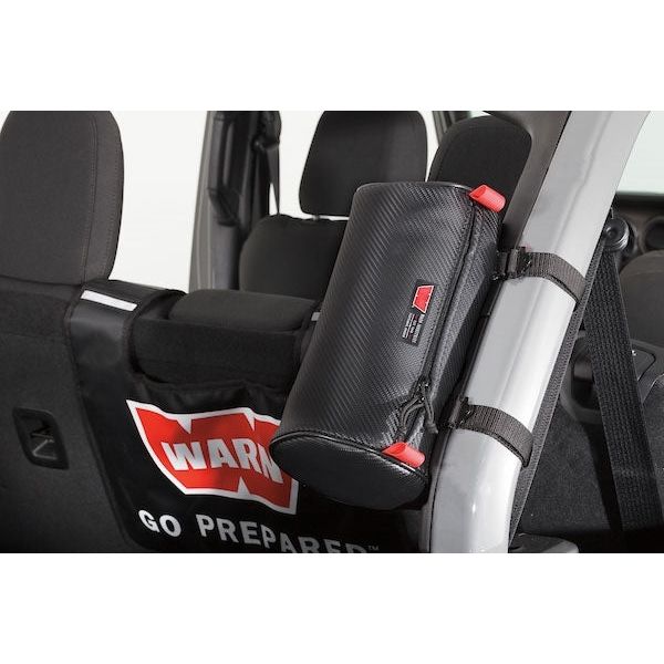 LARGE ROLL BAR CYLINDER BAG