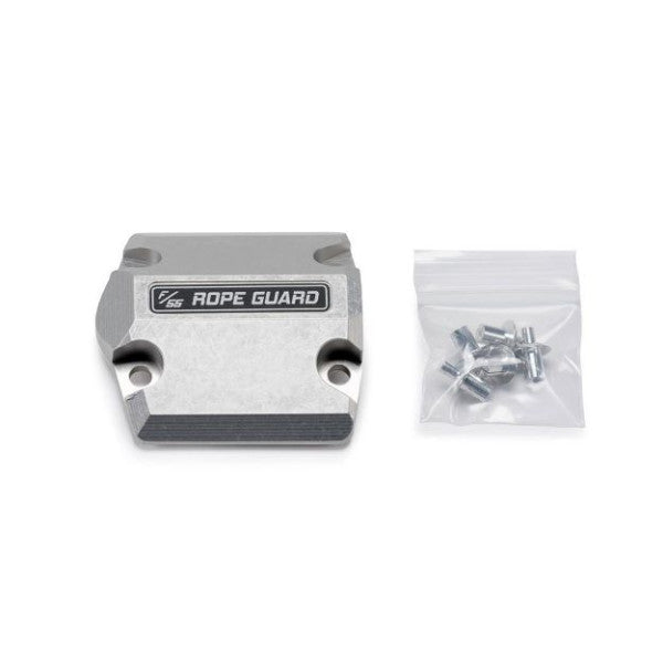 Ultrahook Rope Guard