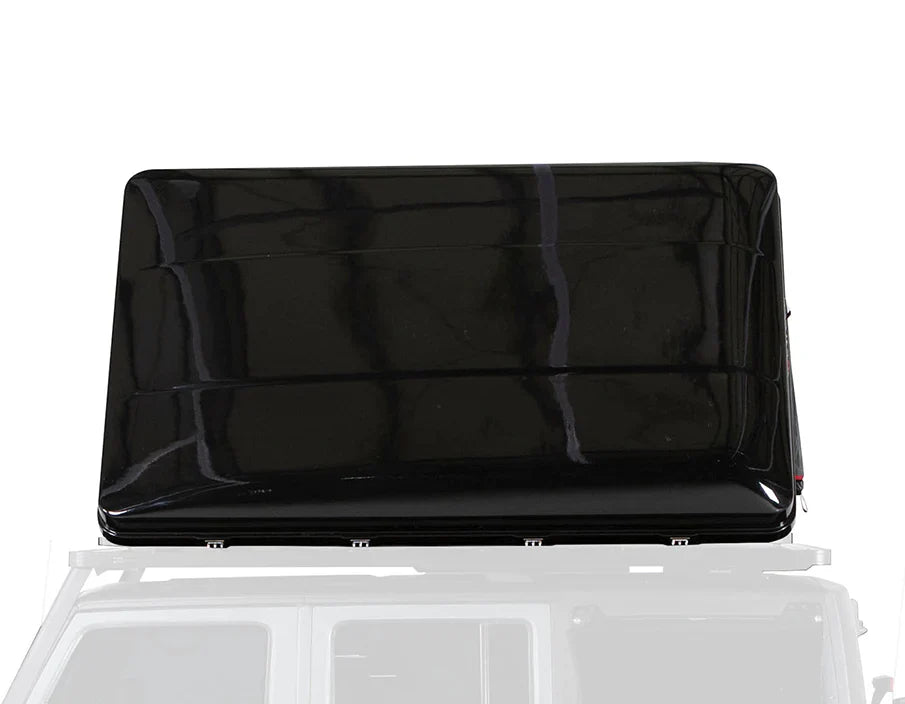 Skycamp 3.0 Rocky Black