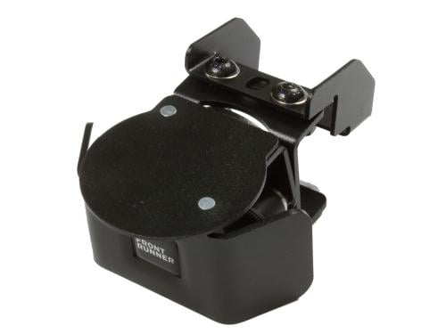 Antenna Mount Frontrunner - RRAC168