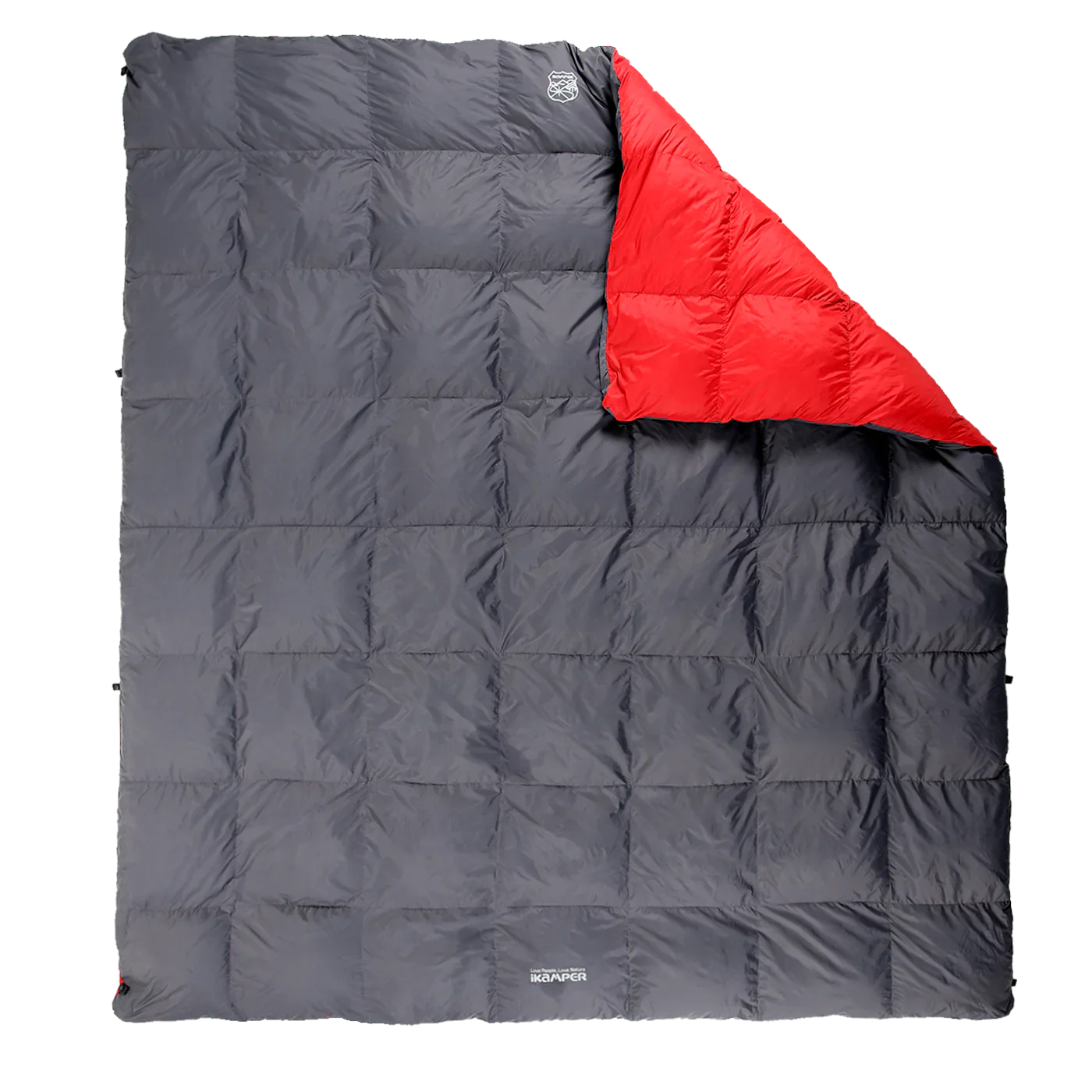 RTT Blanket Max