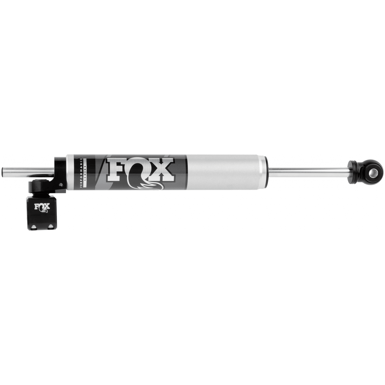 FORD PERFORMANCE SERIES 2.0 TS STABILIZER. F-250 Super Duty & F-350 Super Duty (17-23)