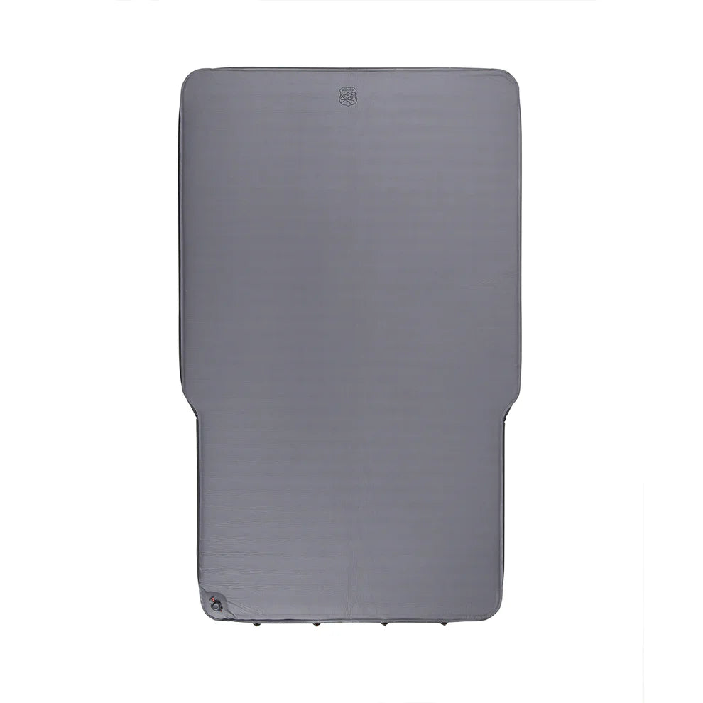 RTT Comfort - RTT Comfort 5082 (Skycamp Mini)