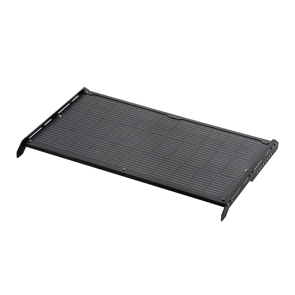 BDV Solar Panel - Duo