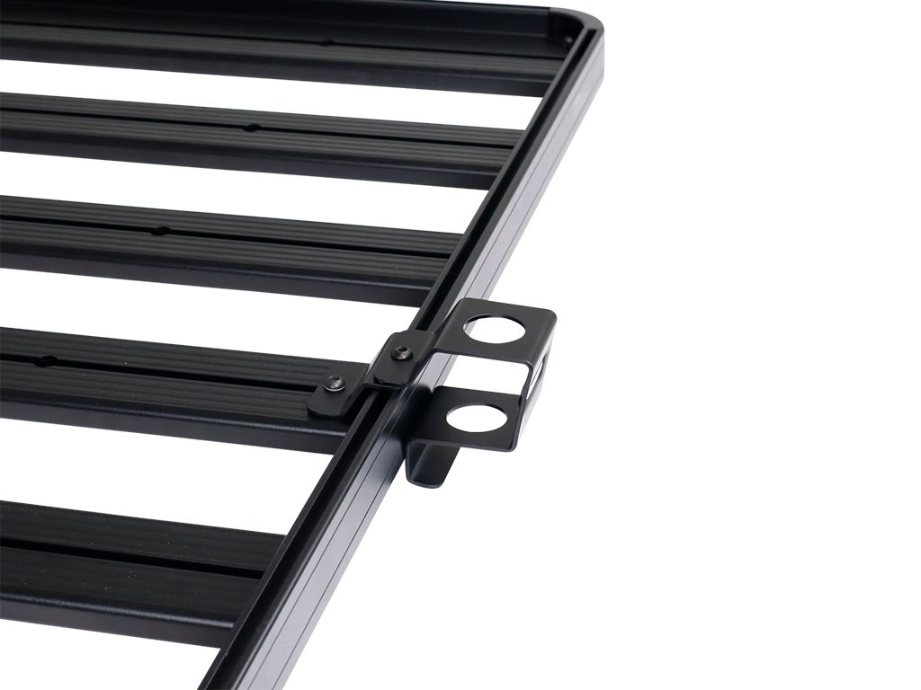 TELESCOPIC CAMP LIGHT RACK BRACKET - BY FRONT RUNNER