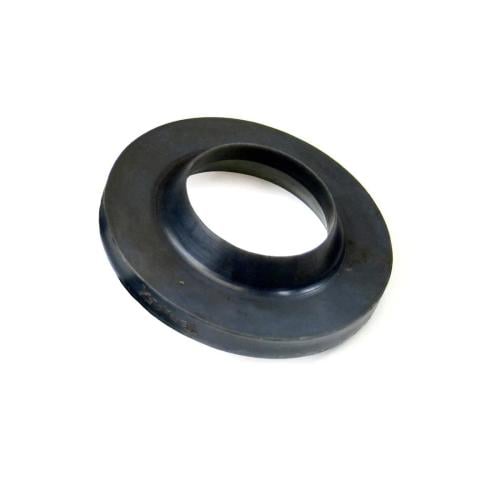 JK: 0.5" Front Coil Spring Spacer – Each