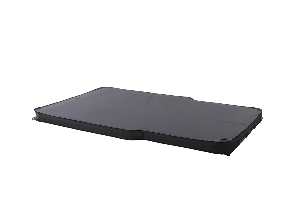 RTT Comfort - RTT Comfort 5082 (Skycamp Mini)