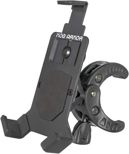 MA Mob Armor MOBC2-BLK-LG Mob Mount Claw Large Black