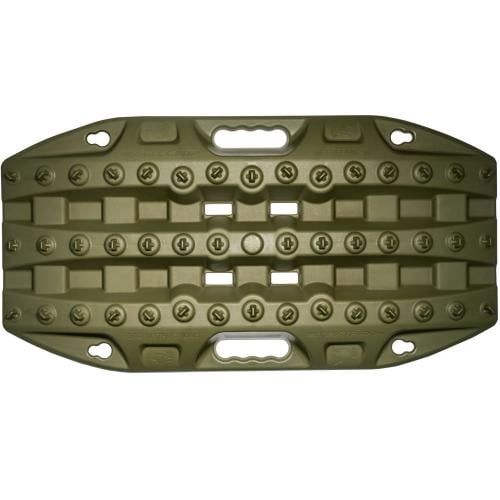 MAXTRAX MINI PAIR OLIVE DRAB