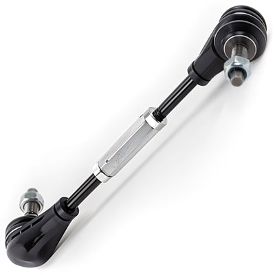 Adjustable Sway Bar Link for the 2018-2022 Ford Ranger