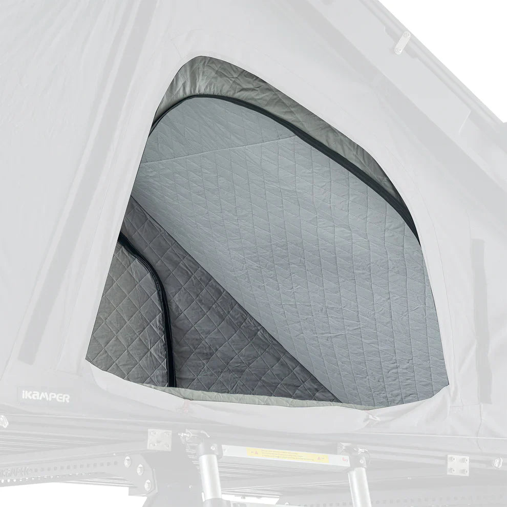 Insulation Tent Mini 3.0