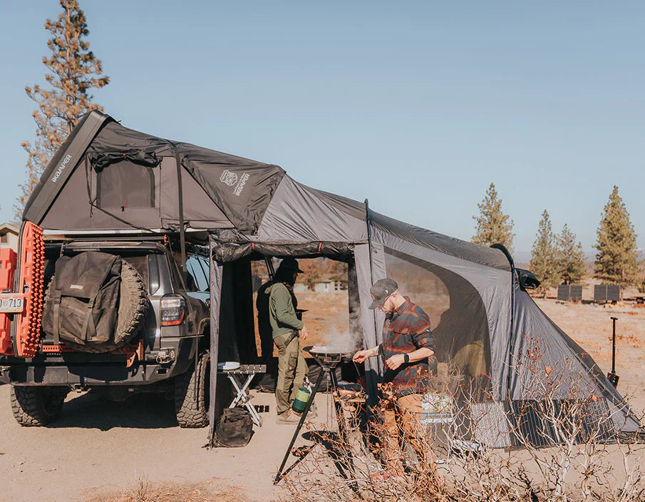 Annex Plus Skycamp 3.0 Mini