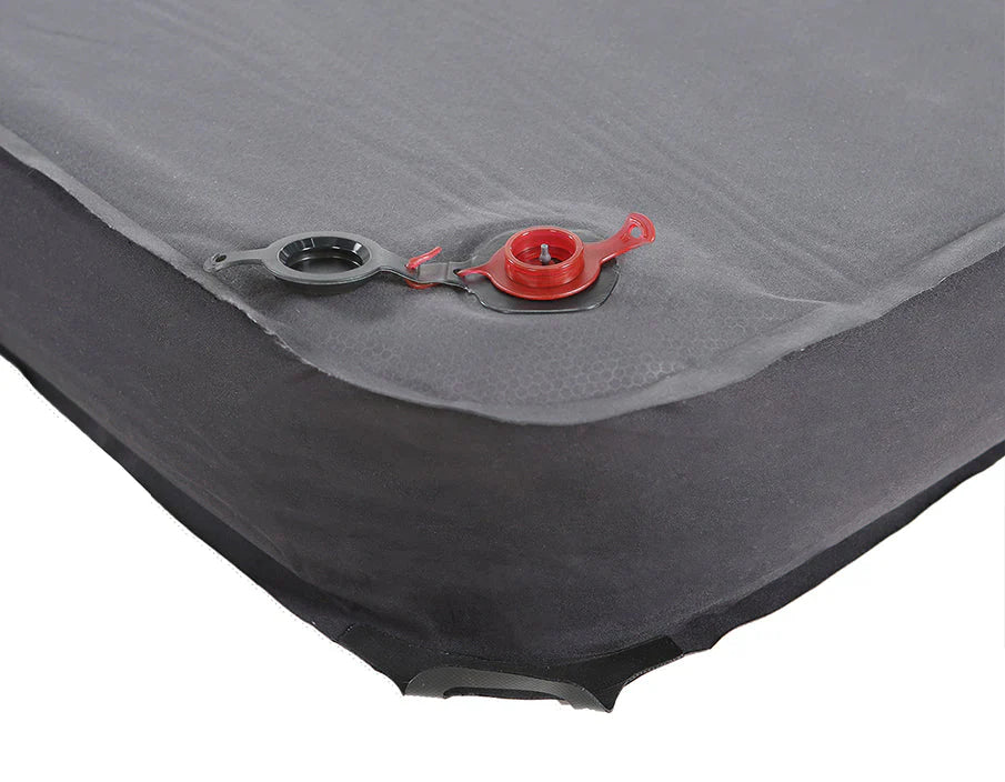 RTT Comfort - RTT Comfort 5082 (Skycamp Mini)