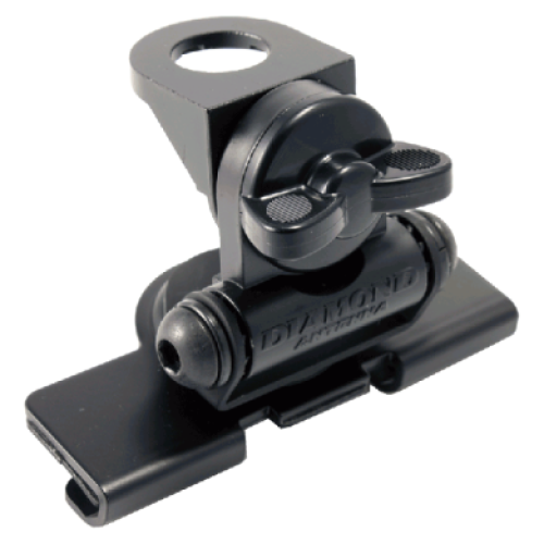 Diamond Mounting Bracket - K-415