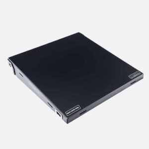Clip-On Table with Cutlery Roll for Drop Slide Base - MSA 4X4