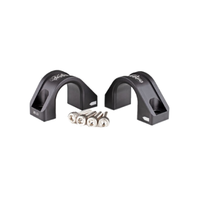 TOYOTA HILUX REVO 2015+ Stabilizer Bar Bracket