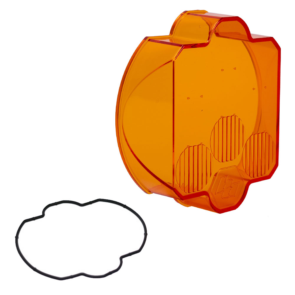 LP9 LIGHT POD LENS KIT