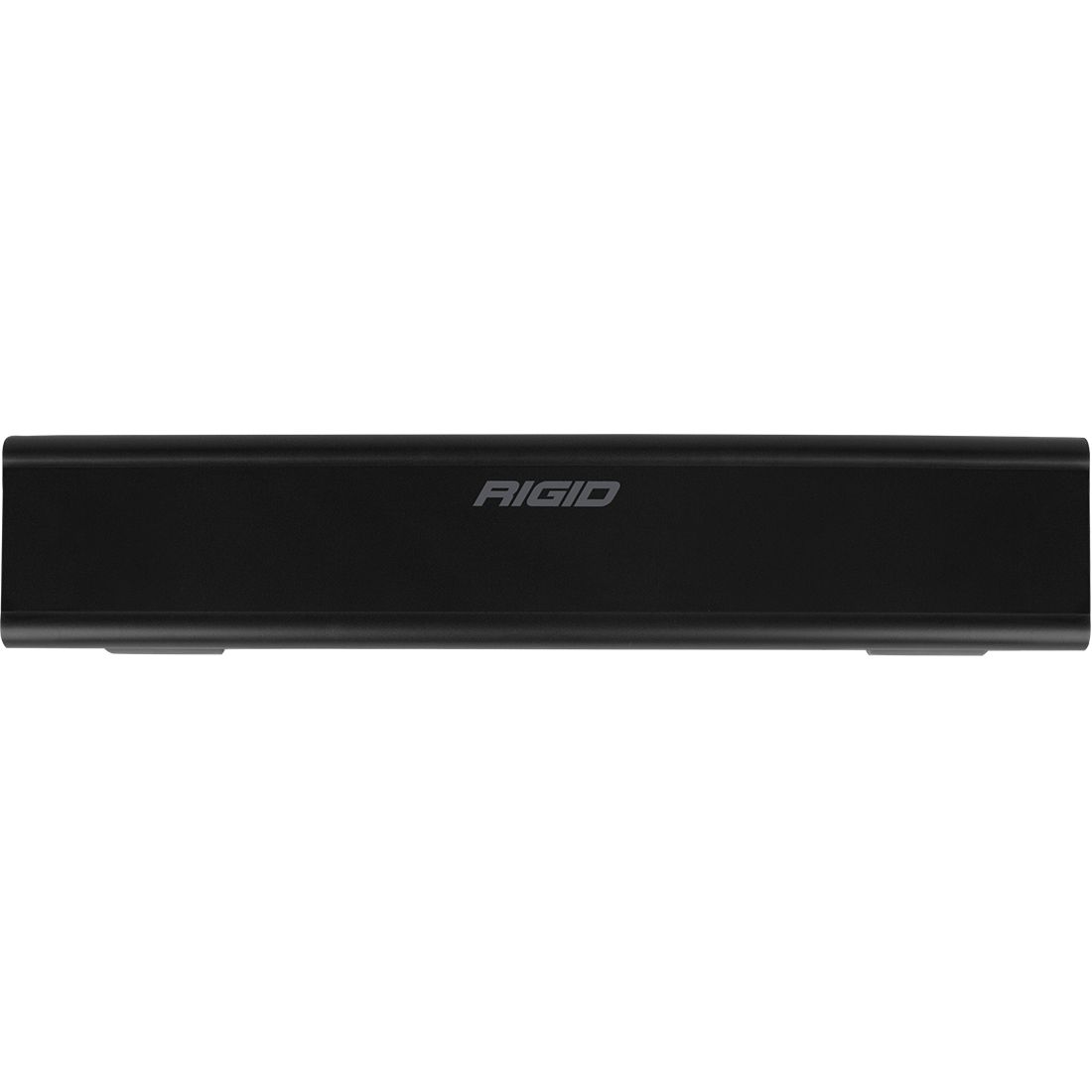 غطاء إضاءة أسود من سلسلة RDS SR-SERIES PRO مقاس 11 بوصة | مفرد