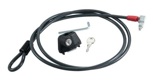 VA CABLE CORE LOCKDOWN (1.8M)
