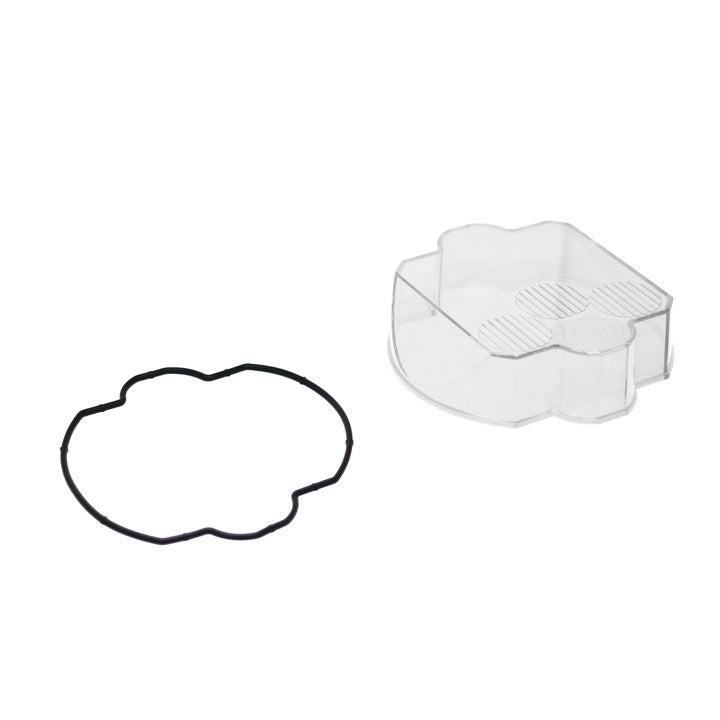 LP9 LIGHT POD LENS KIT