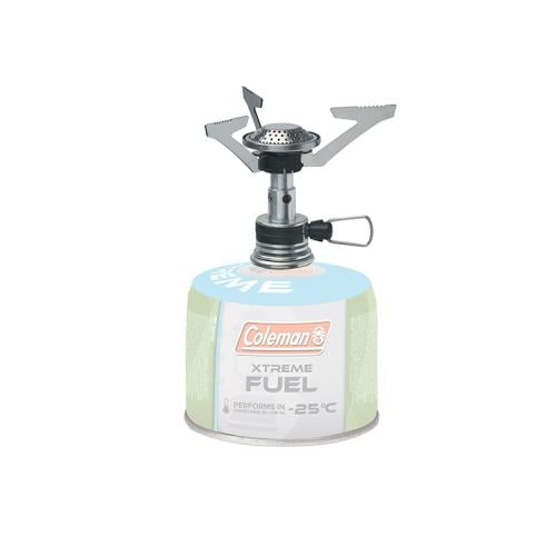 COLEMAN FYRELITE STOVE