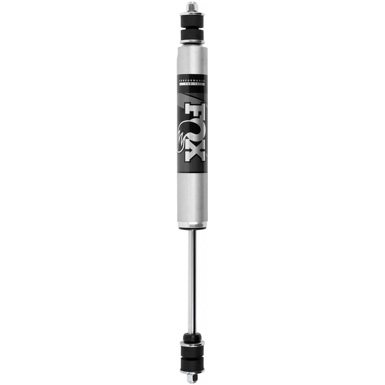 FOX 2.0 Toyota Land Cruiser 79 Series FRONT IFP SHOCK