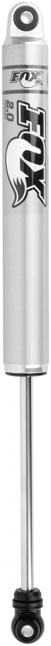 FOX 2.0 Ford F-150 2004-2020 Rear IFP SHOCK