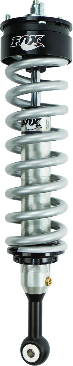FOX 2.0 NISSAN XTERRA / PATHFINDER / FRONTIER FRONT COIL-OVER IFP SHOCK