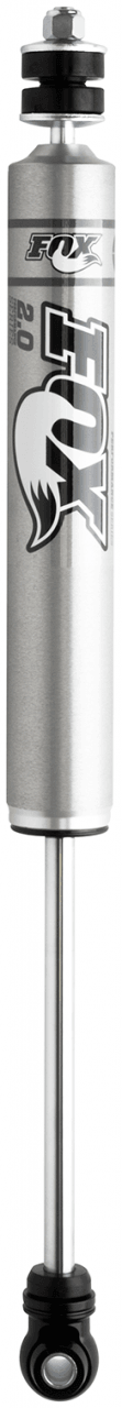 FOX 2.0" TUNDRA 07-21 REAR IFP SHOCK