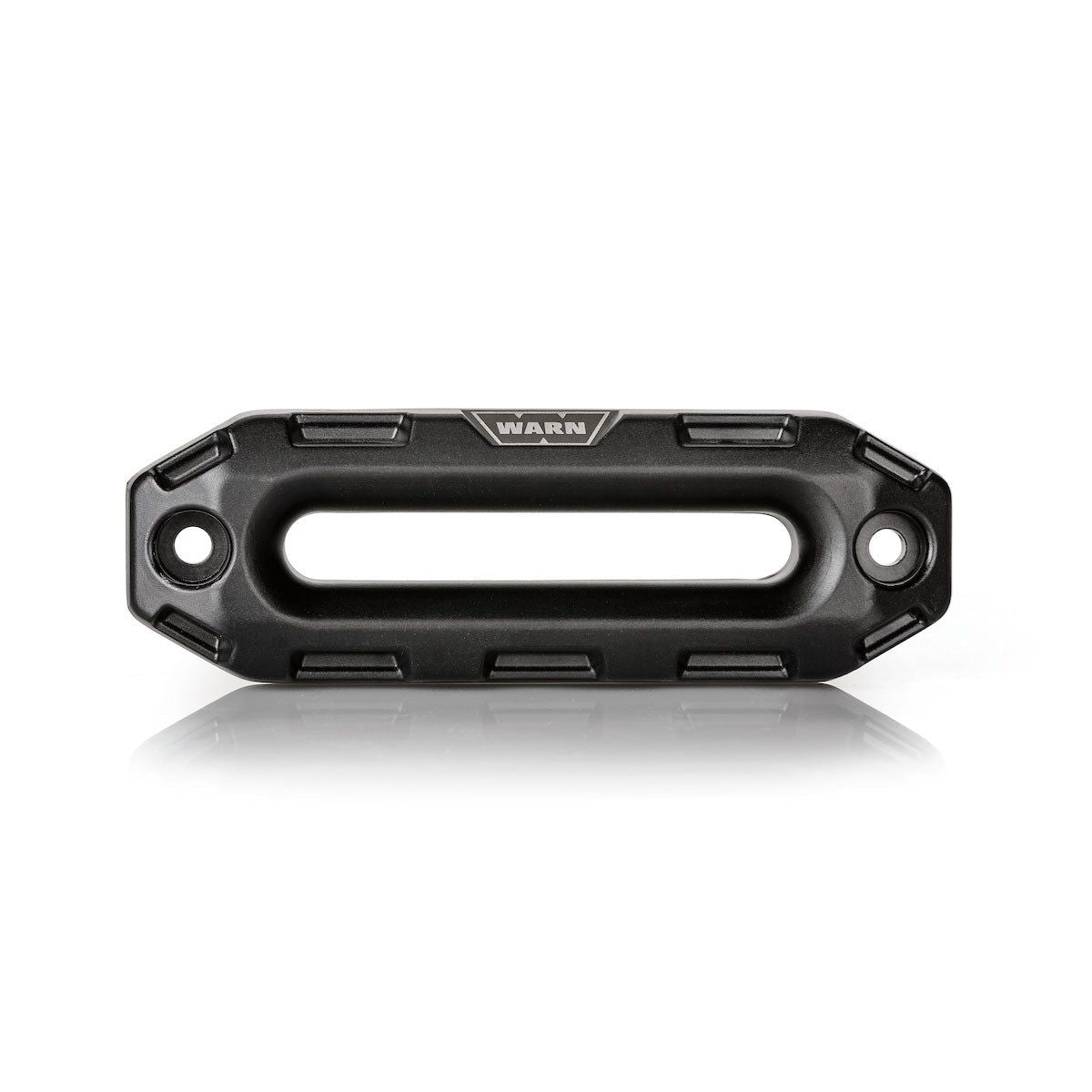 EPIC HAWSE FAIRLEAD