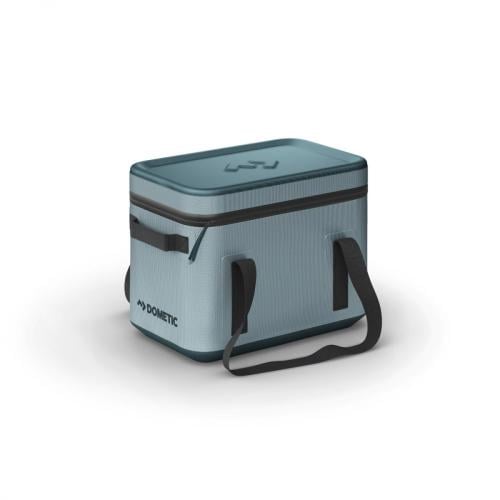 Water cooler Dometic GO Soft Storage 20L Glacier