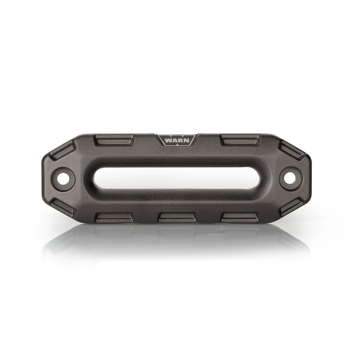 EPIC HAWSE FAIRLEAD