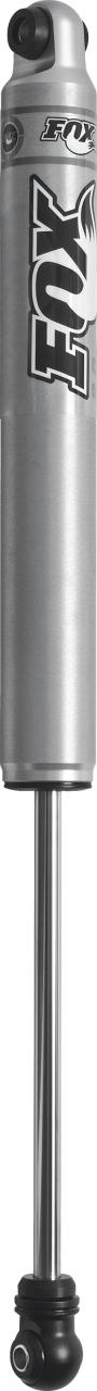 FOX 2.0" LAND CRUISER 80/105 98-07 REAR  IFP SHOCK
