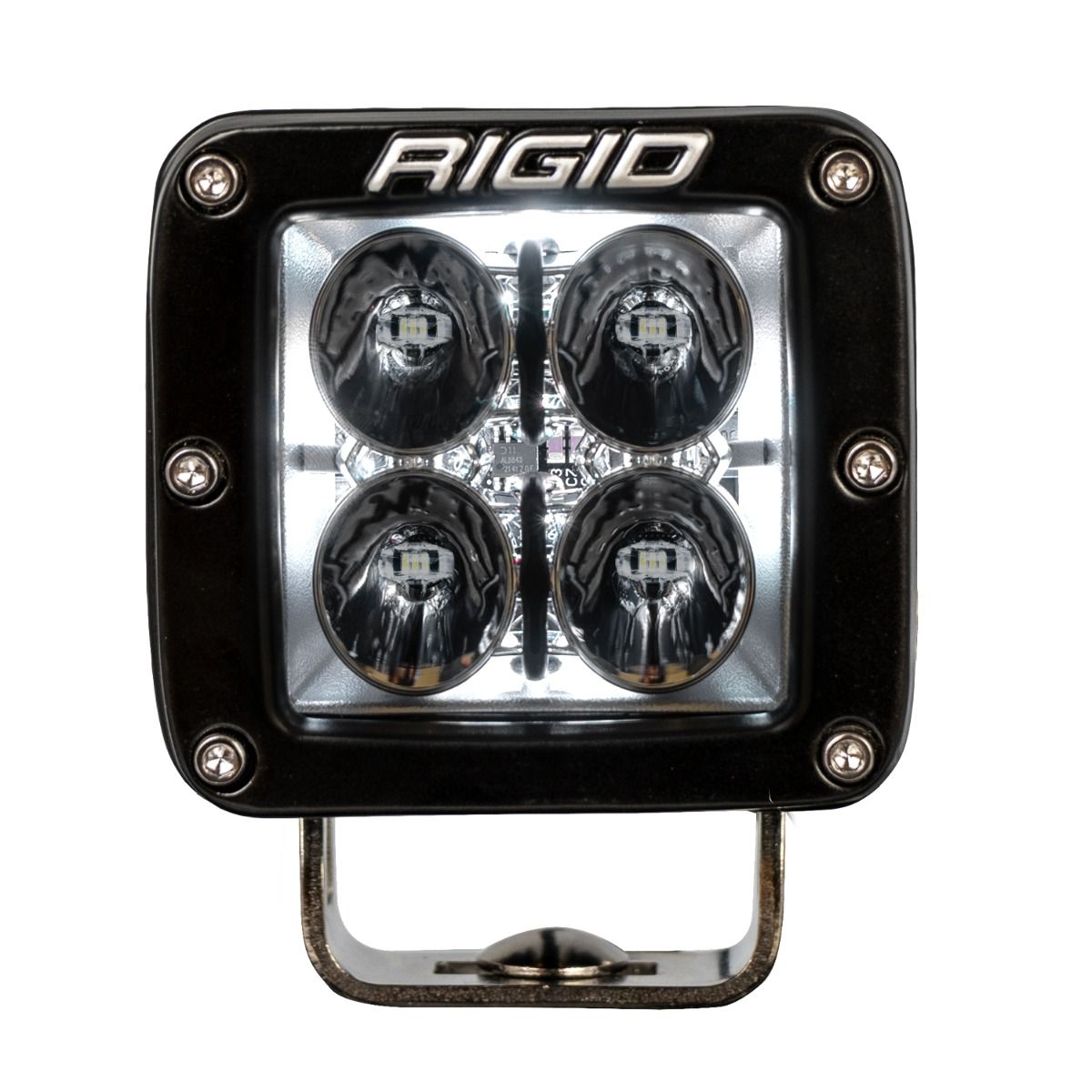 Radiance+ RBGW Pod Light - زوج