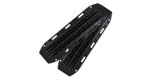 MAXTRAX MKII Black