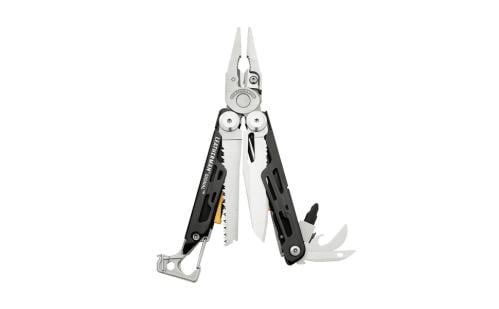 [832264] Leatherman Signal™-(Standard Sheath) Peg