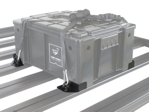 Adjustable Cargo Brackets - RRAC129