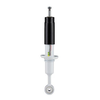 Toyota Prado 150 2009-2017+ Front Nitro Gas Strut