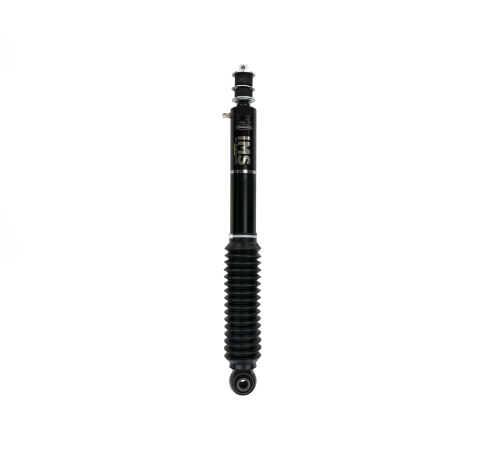 DOBINSONS 2.6" IMS MONOTUBE SHOCK - IMS59-60782