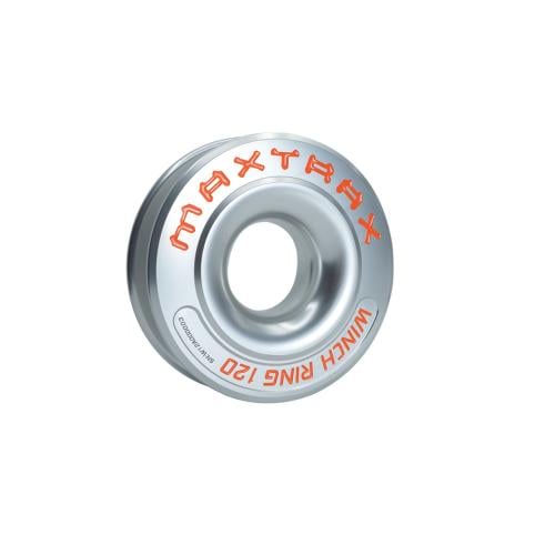 MAXTRAX WINCH RING 120