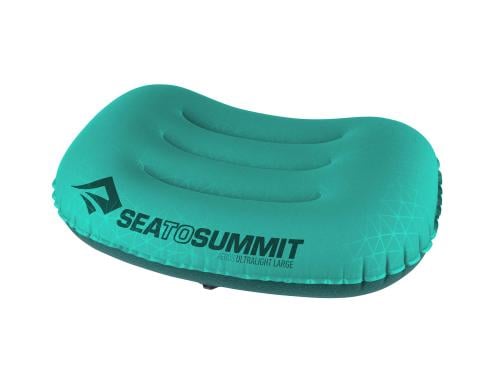 [APILULLSF] S2S AEROS ULIGHT PILLOW L SEA FOAM