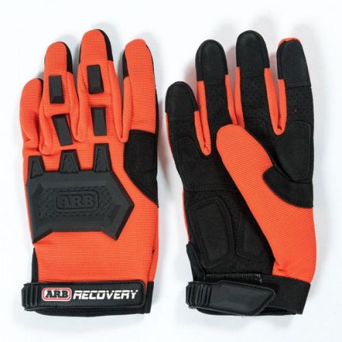 ARB Recovery glove